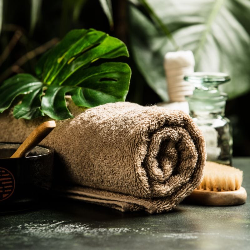 indian Massage business bay